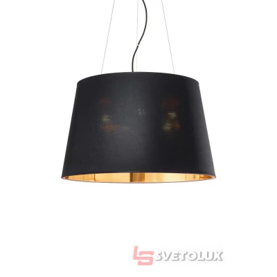 Кухонная люстра Ideal Lux Nordik sp6 161662